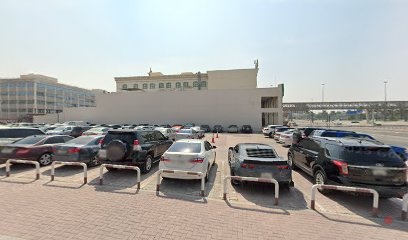Dubai Companies list
