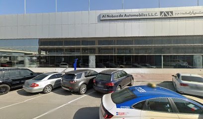 Dubai Companies list