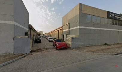 Dubai Companies list
