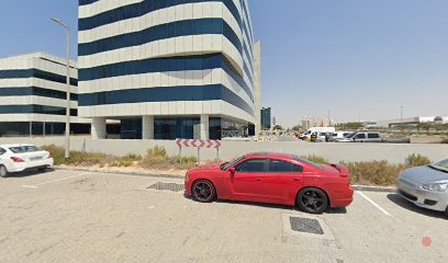Dubai Companies list