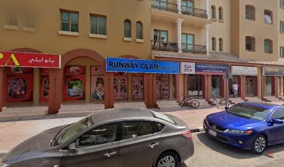 Dubai Companies list
