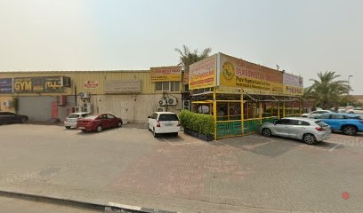 Dubai Companies list