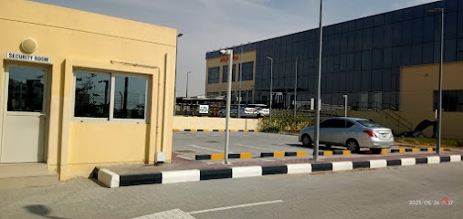 Dubai Companies list