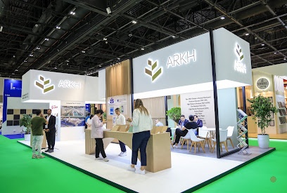 Dubai Companies list