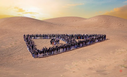 Dubai Companies list
