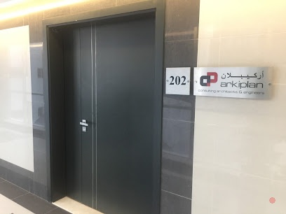 Dubai Companies list