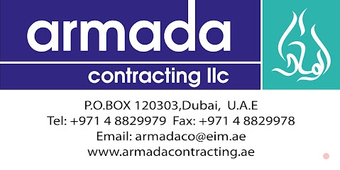 Dubai Companies list