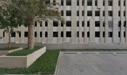 Dubai Companies list