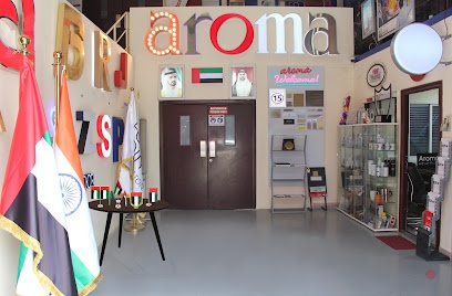 Dubai Companies list