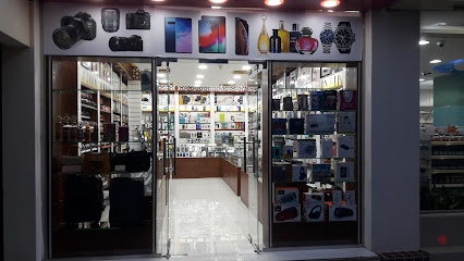 Dubai Companies list