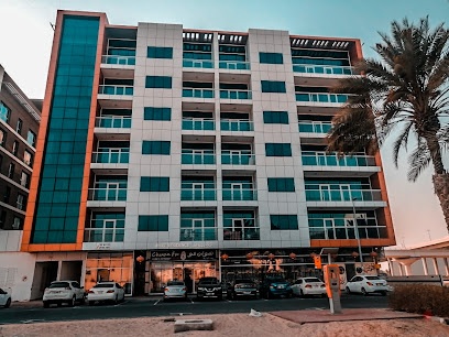 Dubai Companies list