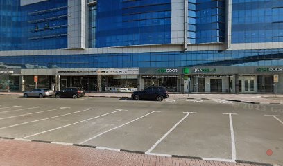 Dubai Companies list