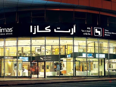 Dubai Companies list