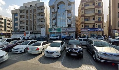 Dubai Companies list