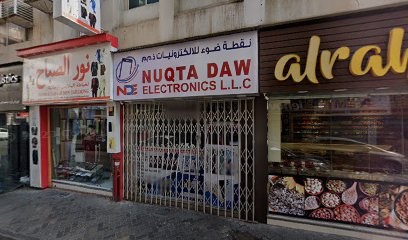 Dubai Companies list