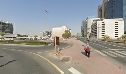 Dubai Companies list