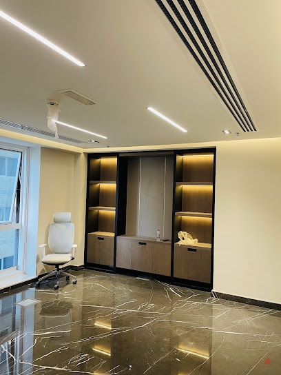 Dubai Companies list