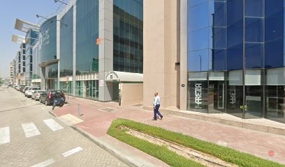 Dubai Companies list