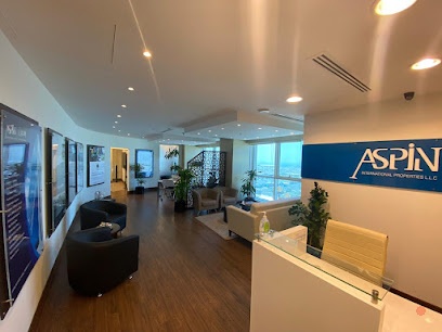Dubai Companies list