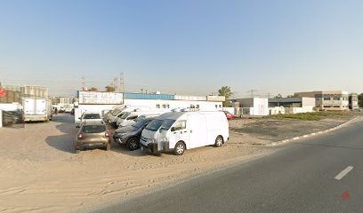 Dubai Companies list