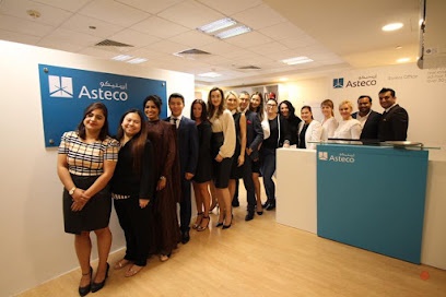 Dubai Companies list