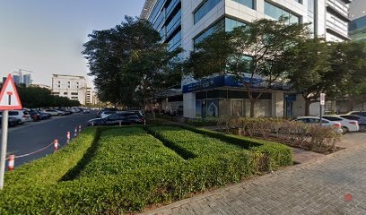 Dubai Companies list