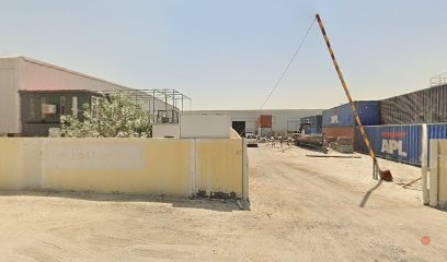 Dubai Companies list
