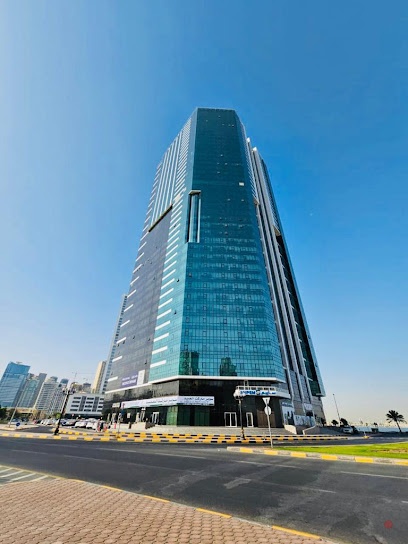 Dubai Companies list