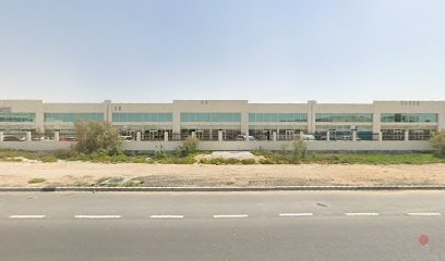 Dubai Companies list