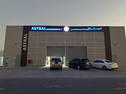 Dubai Companies list