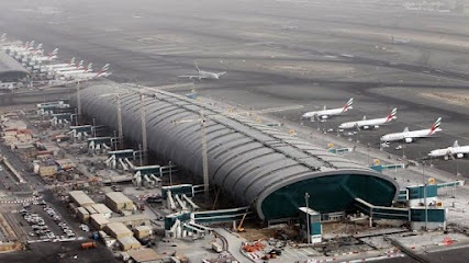 Dubai Companies list