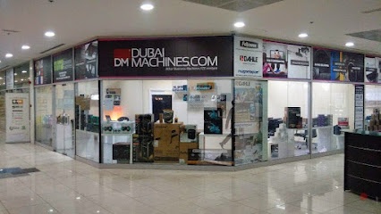 Dubai Companies list
