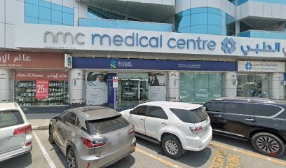Dubai Companies list