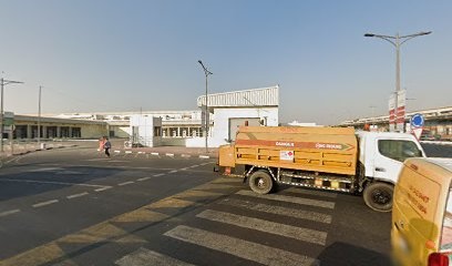 Dubai Companies list