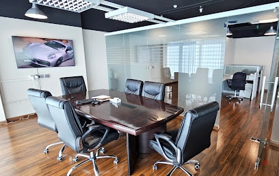 Dubai Companies list