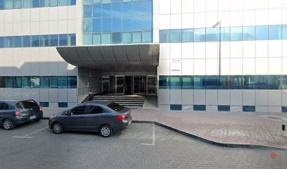 Dubai Companies list