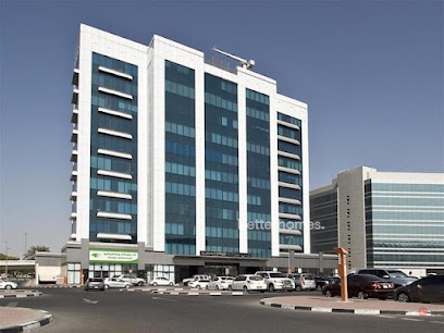 Dubai Companies list