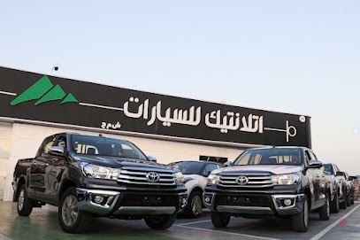 Dubai Companies list