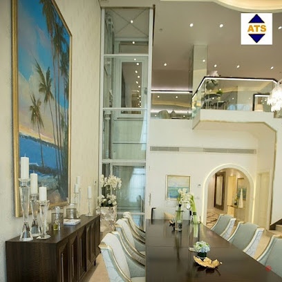 Dubai Companies list