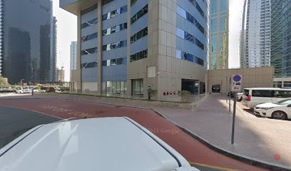 Dubai Companies list