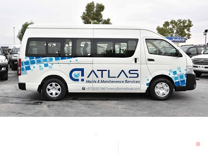 Dubai Companies list
