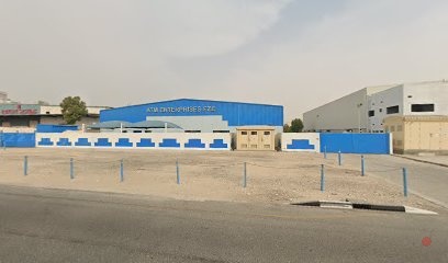 Dubai Companies list