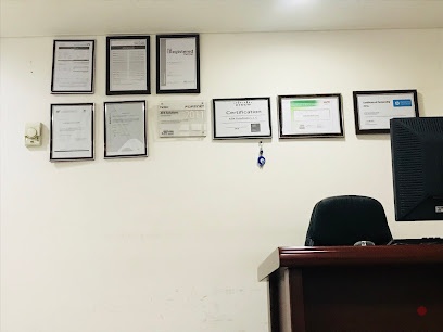 Dubai Companies list