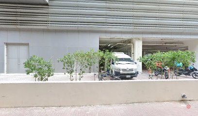Dubai Companies list