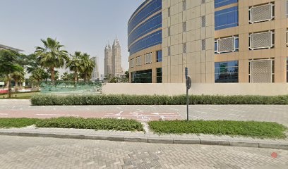 Dubai Companies list