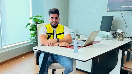 Dubai Companies list