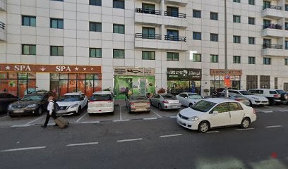 Dubai Companies list