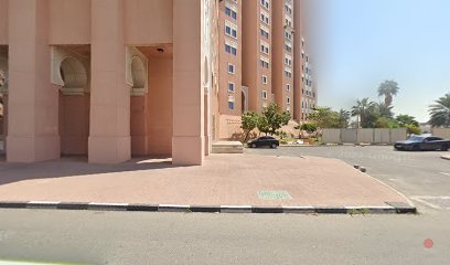 Dubai Companies list