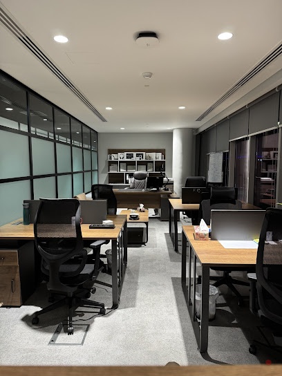 Dubai Companies list