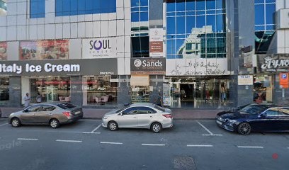Dubai Companies list